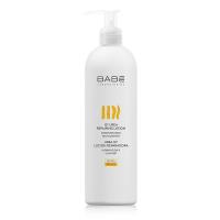 Babé Urea 10% Loción Reparadora