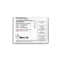 Bacmune 6 Ml 