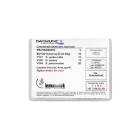 Bacmune 9 Ml