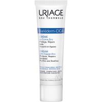 Bariederm Cica Crema Reparadora 15Ml
