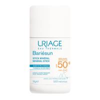 Bariesun Spf50+ Stick Mineral  18G