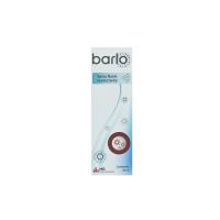 Barlo 20 Ml