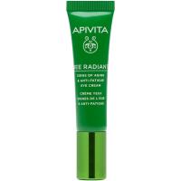Bee Radiant Contorno De Ojos 50Ml