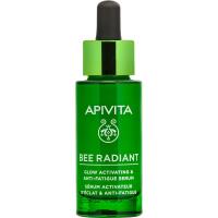 Bee Radiant Serum, Primeros Signos De La Edad 30Ml