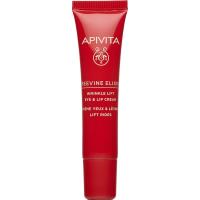 Beevine Contorno De Ojos Efecto Lift 15Ml