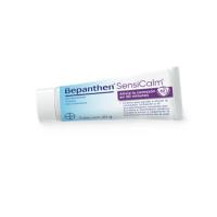 Bepanthen Sensicalm Crema 20Gr