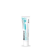 Bexident Encias Uso Diario Pasta 75Ml