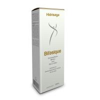Bifasique Solución Desmaquillante Frasco Con 120 Ml