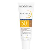 Bioderma Photoderm M V2 Bronceado 40 Ml
