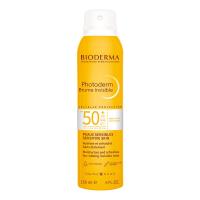 Bioderma Photoderm Max Bruma Spf50+ 150 Ml