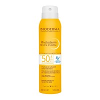 Bioderma Photoderm Max Bruma Spf50+ 150 Ml