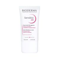 Bioderma Sensibio Ar 40 Ml