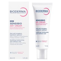 Bioderma Sensibio Ar 40 Ml