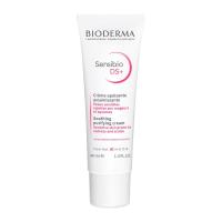 Bioderma Sensibio Ds+ 40 Ml