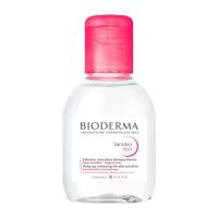 Bioderma Sensibio H2o 100 Ml