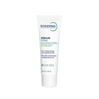Bioderma Sébium Hydra 40 Ml