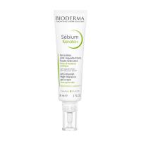 Bioderma Sébium Kerato+  30 Ml 