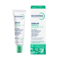 Bioderma Sébium Kerato+  30 Ml 