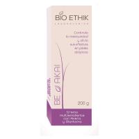 Bioethik Be Akai Multiemoliente 200 G