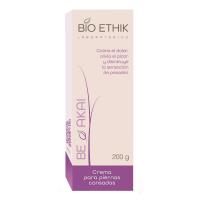 Bioethik Be Akai Piernas Cansadas 200 G