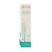 Bioethik Be C-Ro Acne Hidragel Matificante 50 G