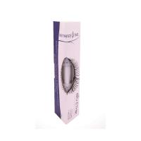 Bioethik Rennance Svo 13 G (Tratamiento Para Pestañas)