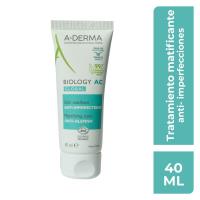 Biology Ac Global 40Ml
