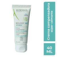 Biology Ac Hydra 40Ml