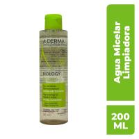 Z-Biology Agua Micelar 200 Ml