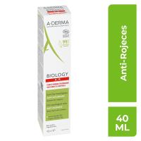 Biology Ar 40Ml