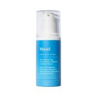 Biome-Balancing Clear & Prevent Blemish Treatment Serum 30Ml