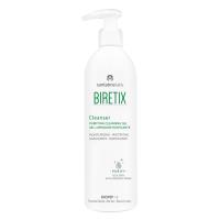 Biretix Cleanser 400Ml