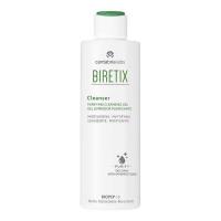 Biretix Cleanser Gel 200 Ml