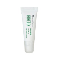 Biretix Isorepair Balsamo Labial 10 G
