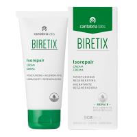 Biretix Isorepair Cream 50 Ml