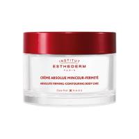 Body Care Crema Reductora Y Reafirmante