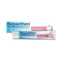 Bepanthen Oint 5%/0 Alu Tube Coll 30G Mx