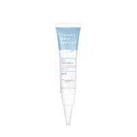 Brightening Eye Treatment .5Oz / 15Ml
