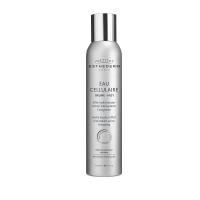 Bruma Agua Celular 200Ml