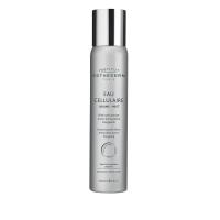 Bruma De Agua Celular 100Ml