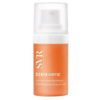 [C] Biotic Eye 15Ml