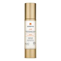 C-Vit Crema Gel Revitalizante Oil Control 50Ml