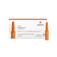 C-Vit Intensive Serum 12% 10 Amp X 1.5Ml