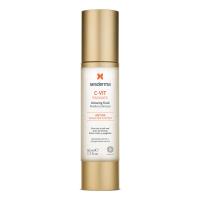 C-Vit Radiance Fluido Luminoso Gel Crema 50Ml