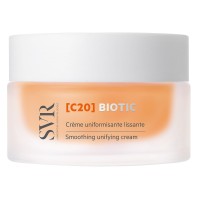 [C20] Biotic Rechargeable 50 Ml