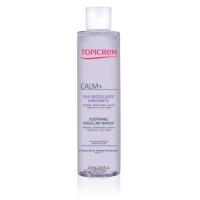 Calm+ Agua Micelar Calmante - 200 Ml.