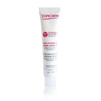 Z-Calm+ Crema Calmante Ultra- Hidratante 40 Ml.