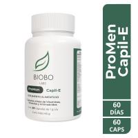 Promen Capil-E 60 Caps 1 G Vegetal