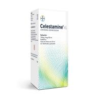 Celestamine Pediátrico 60 Mililitros