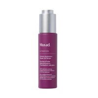 Cellular Hydration Repair Oil Drops 30Ml